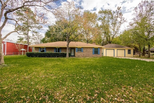 property at 102 Sue Ln