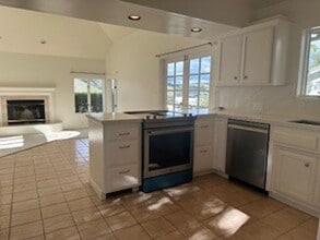 3555 Live Oak Rd in Santa Ynez, CA - Building Photo - Building Photo