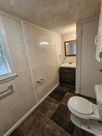 1509 Stanphil Rd photo'