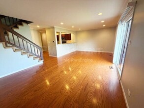 354 E Rimini Ct in Palatine, IL - Building Photo - Building Photo