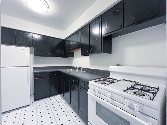 516 W Melrose St in Chicago, IL - Building Photo - Building Photo