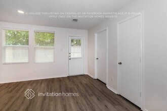 1104 Scenic Hills Dr in McKinney, TX - Building Photo - Building Photo