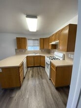 1556 Talon Dr in Logan, UT - Building Photo - Building Photo