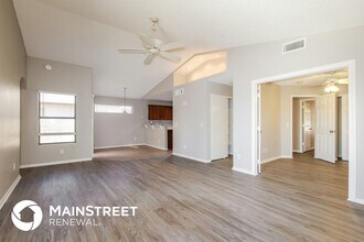 8827 W Willowbrook Dr in Peoria, AZ - Building Photo - Building Photo