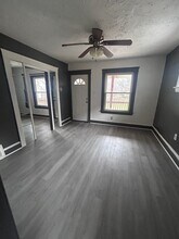 2948 E 125th St in Cleveland, OH - Building Photo - Building Photo