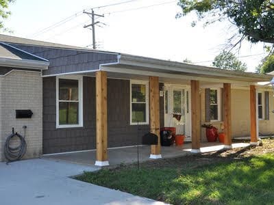 2404 Wendy Way Dr in Belleville, IL - Building Photo - Building Photo