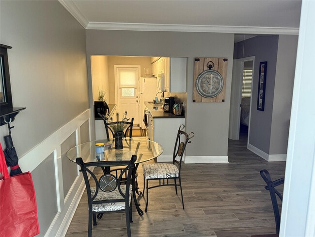 820 N Ocean Blvd in Pompano Beach, FL - Building Photo - Building Photo