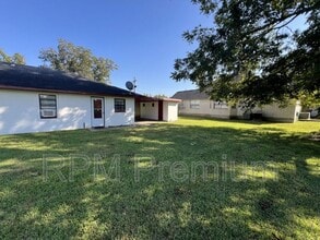 13189 Sunshine Rd in Baton Rouge, LA - Building Photo - Building Photo