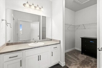 742 N 260 W in Vineyard, UT - Building Photo - Building Photo