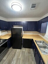 3077 Sarah Lou Dr in Snellville, GA - Building Photo - Building Photo