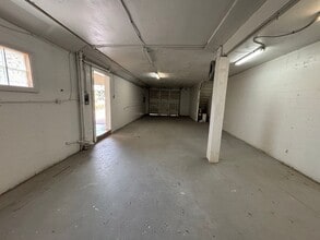 1221 Court St, Unit 1 in Clearwater, FL - Building Photo - Building Photo