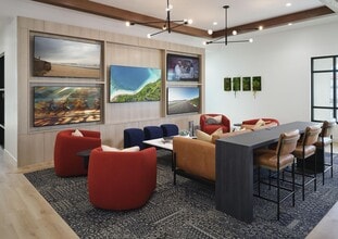 Amano in Murrieta, CA - Foto de edificio - Building Photo