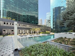 12265 W Bayaud Ave, Unit ID1356410P in Lakewood, CO - Foto de edificio - Building Photo