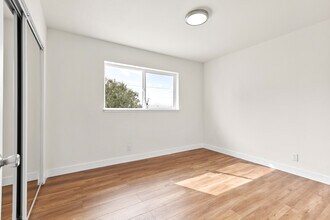 13657 Fran St in North Edwards, CA - Building Photo - Building Photo