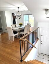 974 Mallard Cir in Schaumburg, IL - Building Photo - Building Photo