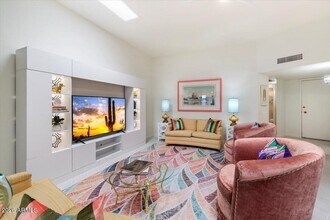 10129 W Campana Dr in Sun City, AZ - Building Photo - Building Photo