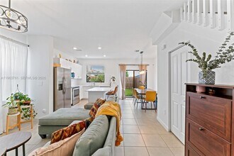 11755 SW 246 Terrace in Homestead, FL - Building Photo - Building Photo