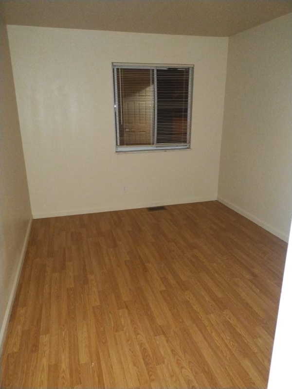 623 Palisades Dr, Unit 623