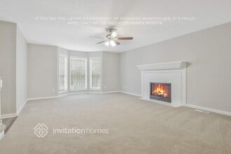 6765 Creek Valley Way in Douglasville, GA - Building Photo - Building Photo