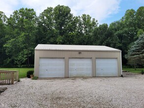 1969 Upper Schooner Rd in Nashville, IN - Building Photo - Building Photo