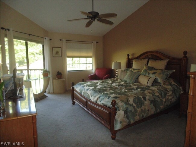 9602 Halyards Ct in Ft. Myers, FL - Building Photo - Building Photo