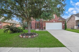 7823 Hollow Bluff Ln in Richmond, TX - Building Photo - Building Photo