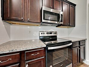 417 Sandstone Dr in St. Augustine, FL - Building Photo - Building Photo