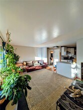 1450 S Ingalls St in Lakewood, CO - Building Photo - Building Photo