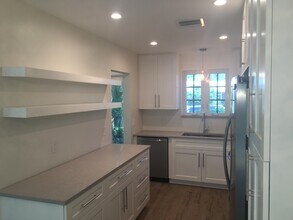 27 E Rd in Delray Beach, FL - Building Photo - Building Photo