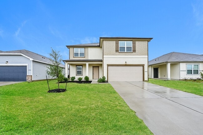 property at 10080 Pappas Dr