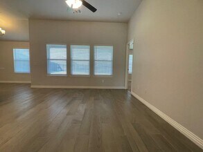4312 Willow Run in Stillwater, OK - Building Photo - Building Photo