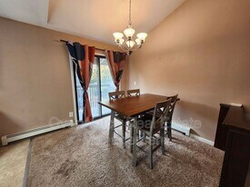 838 E 78th Ave in Anchorage, AK - Building Photo