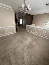 664 Rosewood Cir in Jonesboro, GA - Building Photo - Building Photo