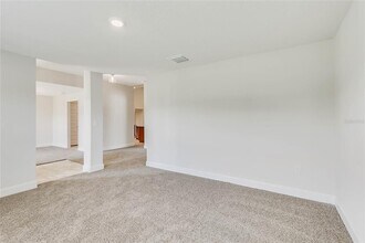 430 Big Sioux Ct in Kissimmee, FL - Building Photo - Building Photo