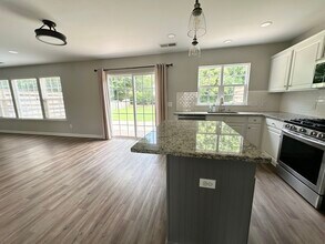 12147 Bobhouse Dr in Charlotte, NC - Building Photo - Building Photo
