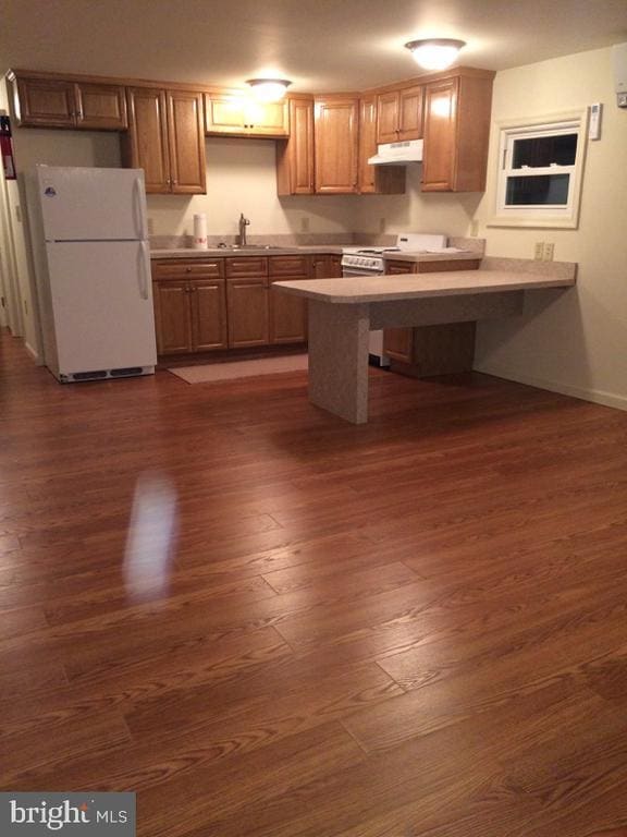 1711 Lincoln Hwy in Lancaster, PA - Building Photo - Building Photo
