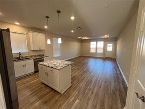 101 Purple Sandpiper Ln in Leander, TX - Building Photo - Building Photo