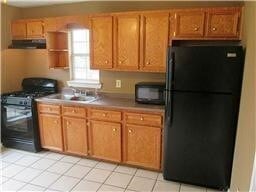 7211 Roswell St in Houston, TX - Building Photo - Building Photo