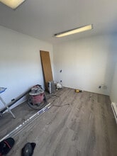 510 S State St in Clarks Summit, PA - Building Photo - Building Photo