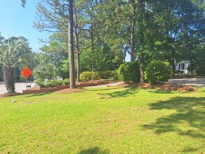 755 Cross Hill Rd in Columbia, SC - Building Photo - Building Photo