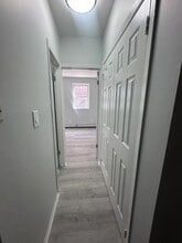 324 Hope Ave in Clifton, NJ - Building Photo - Building Photo
