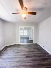 516 2nd Ave in New Bern, NC - Building Photo - Building Photo