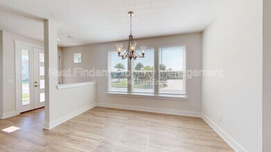14 Seaport Ln in Nocatee, FL - Building Photo - Building Photo
