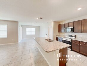 221 Cedar Elm Cir in Debary, FL - Building Photo - Building Photo