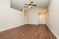 13846 Ginger Creek Blvd in Orlando, FL - Building Photo - Building Photo