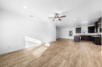 1905 King St in Greenville, TX - Building Photo - Building Photo