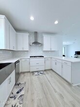 136 Torres Trce in St. Augustine, FL - Building Photo - Building Photo