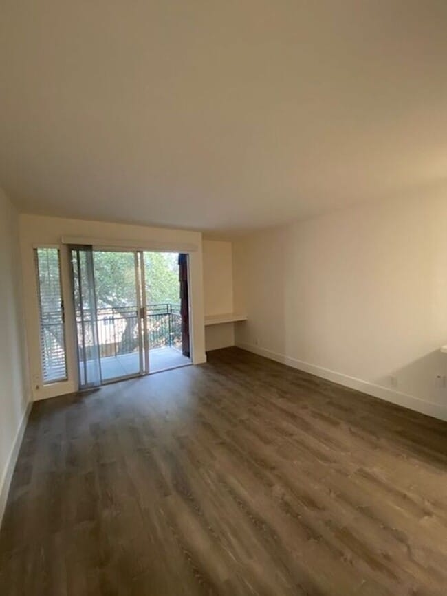 property at 2309 Blake St