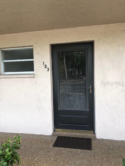 102 Capri Isles Blvd