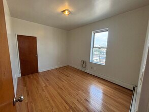 445 Ogden Ave. in Jersey City, NJ - Building Photo - Building Photo